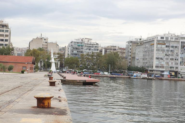 ΟΛΘ: «Πέφτουν» οι υπογραφές για την πώληση του 67%